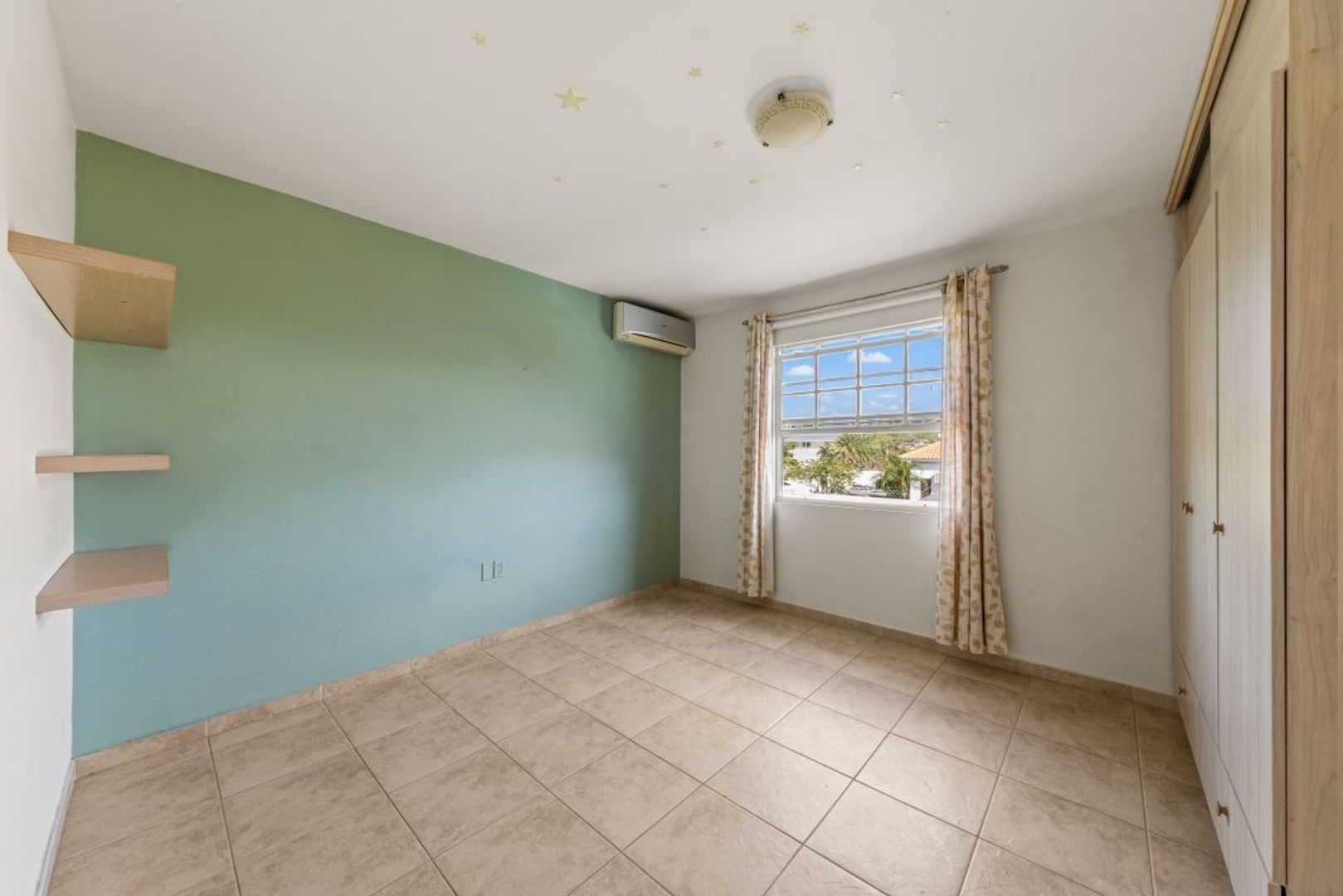 Vista Royal H-9, Jan Thiel foto-42