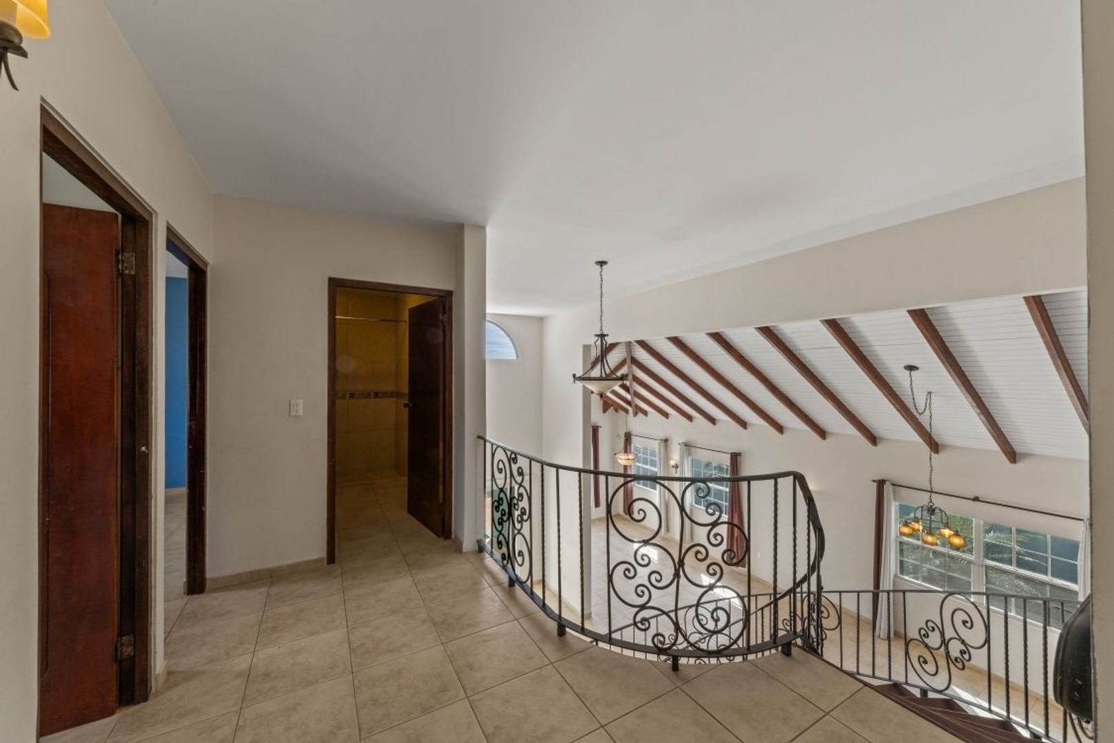 Vista Royal H-9, Jan Thiel foto-38