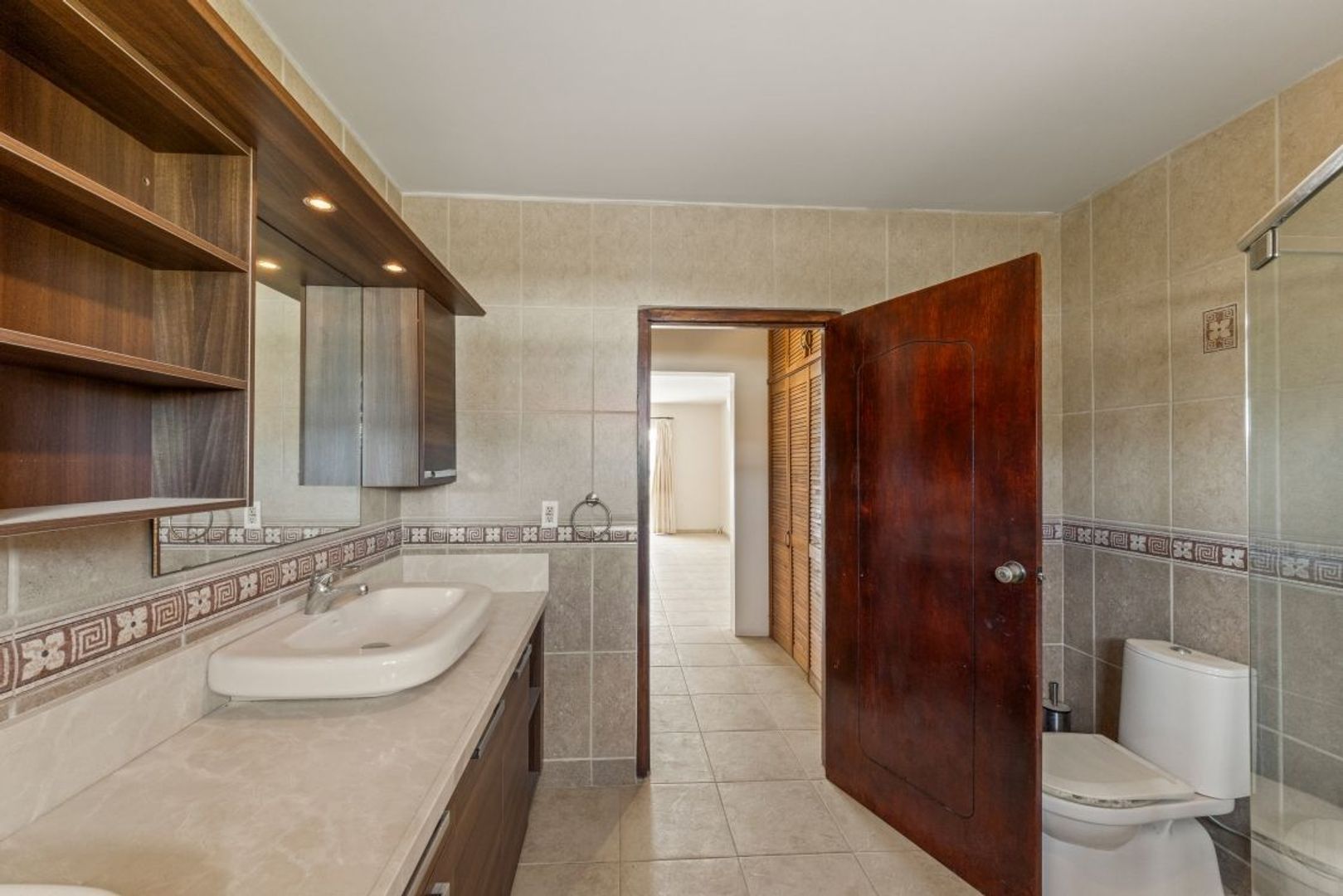 Vista Royal H-9, Jan Thiel foto-37