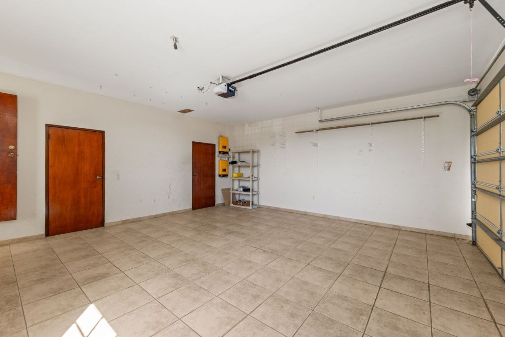 Vista Royal H-9, Jan Thiel foto-47