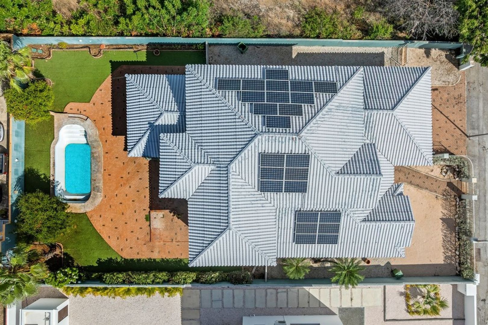 Vista Royal H-9, Jan Thiel foto-52