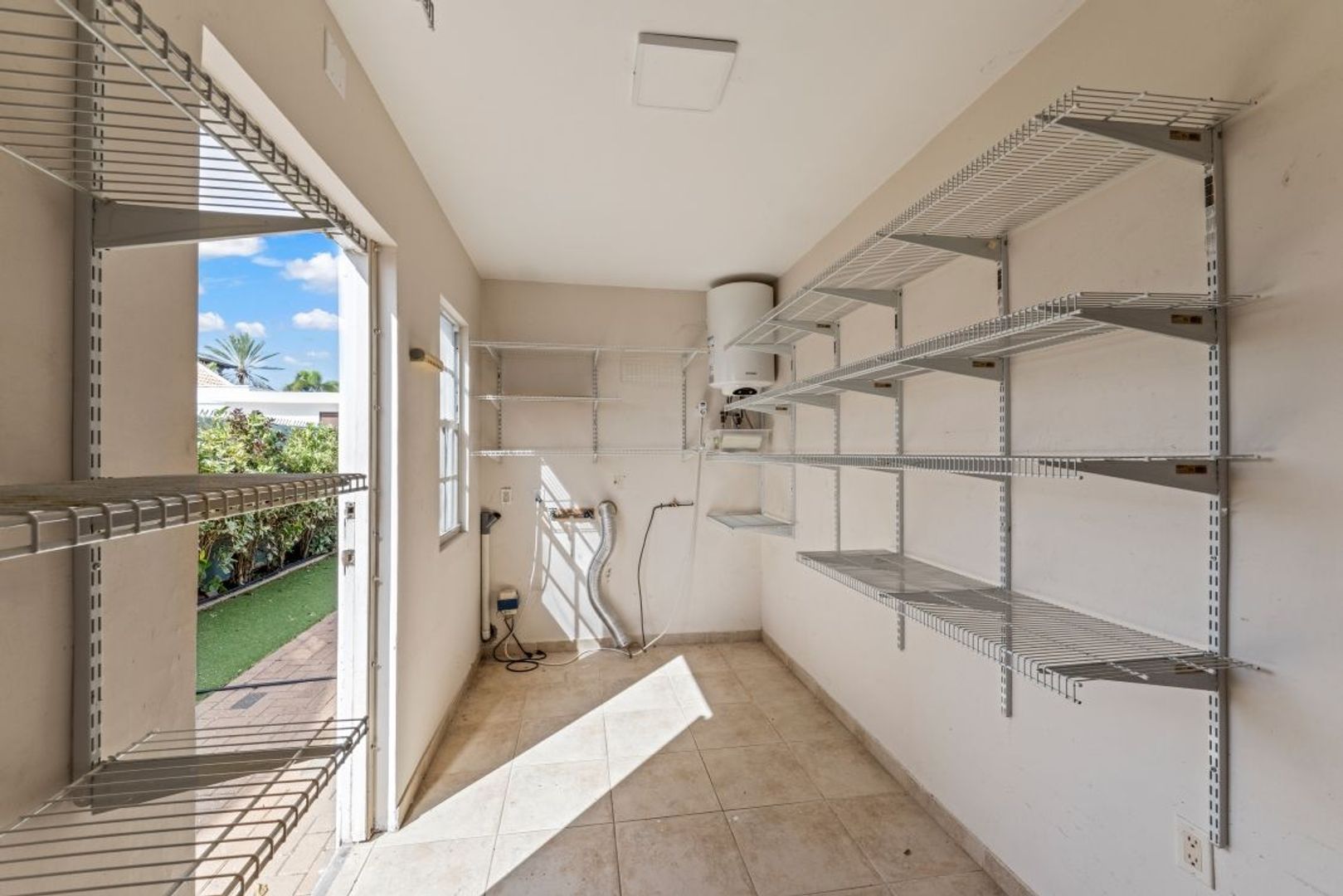 Vista Royal H-9, Jan Thiel foto-48