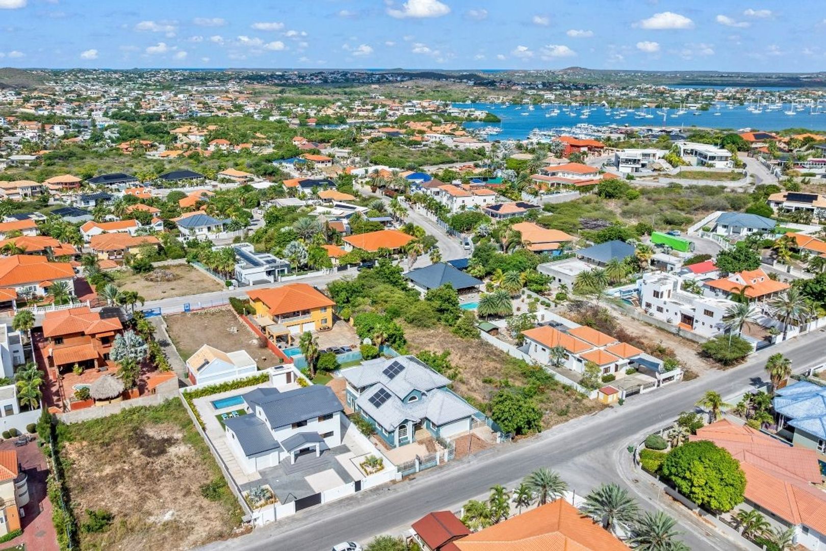 Vista Royal H-9, Jan Thiel foto-53