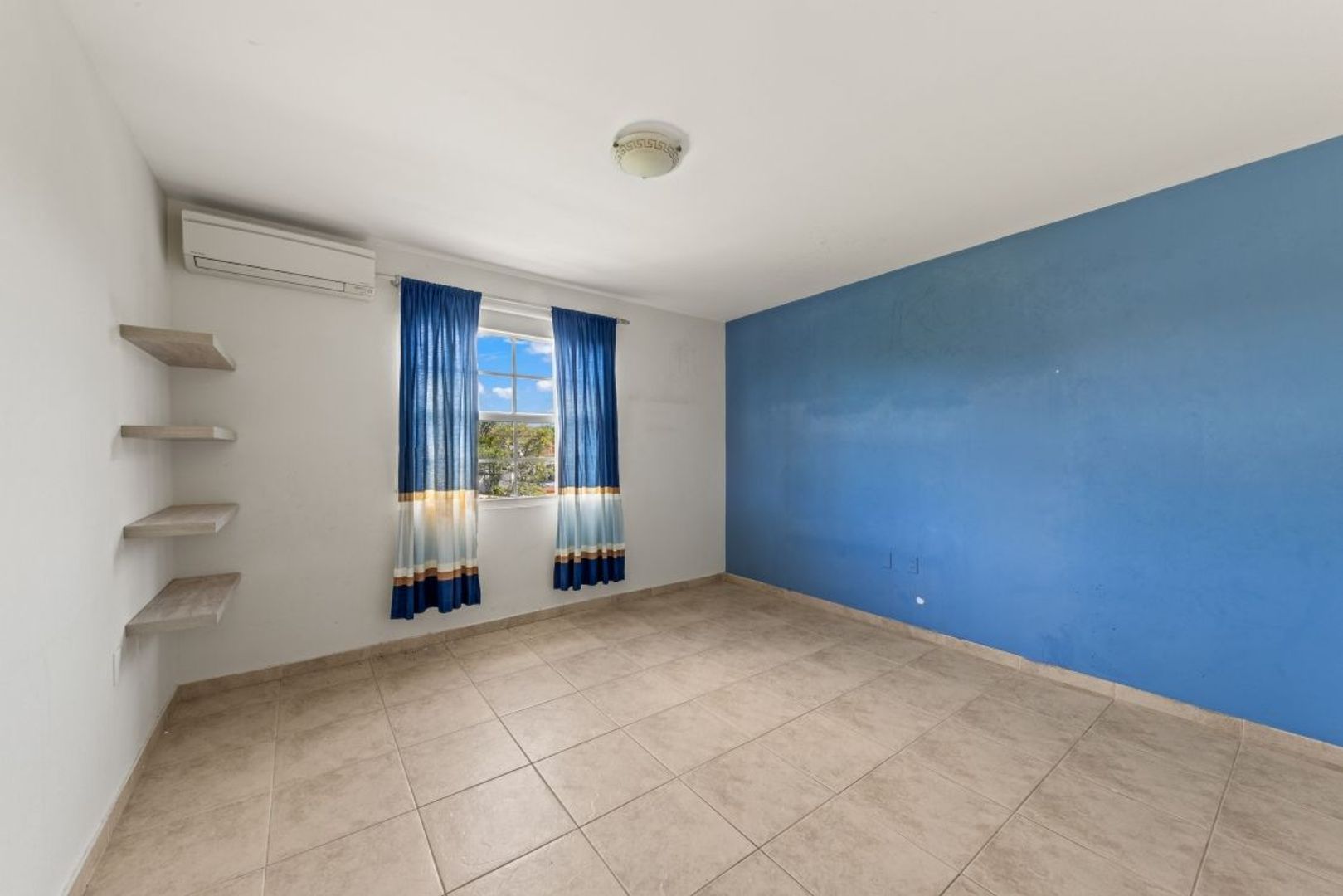 Vista Royal H-9, Jan Thiel foto-39