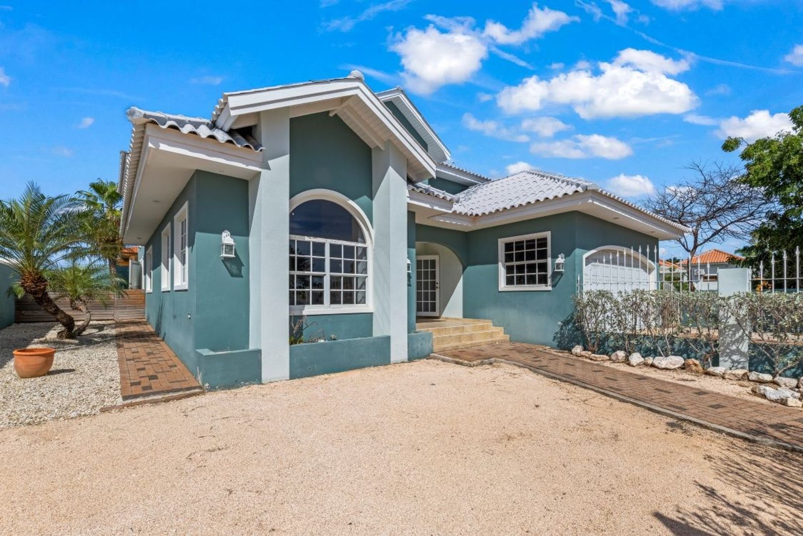 Vista Royal H-9, Jan Thiel foto-49