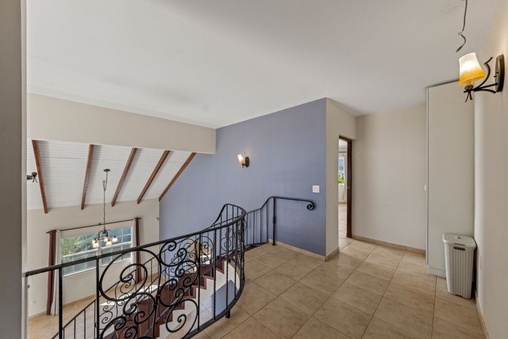 Vista Royal H-9, Jan Thiel foto-30