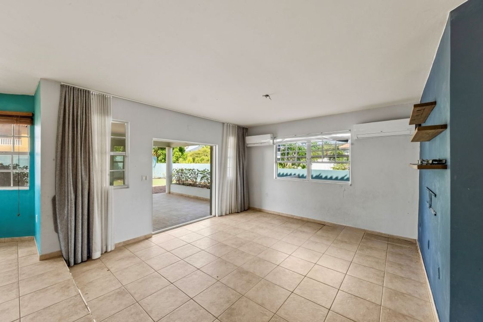 Vista Royal H-9, Jan Thiel foto-18