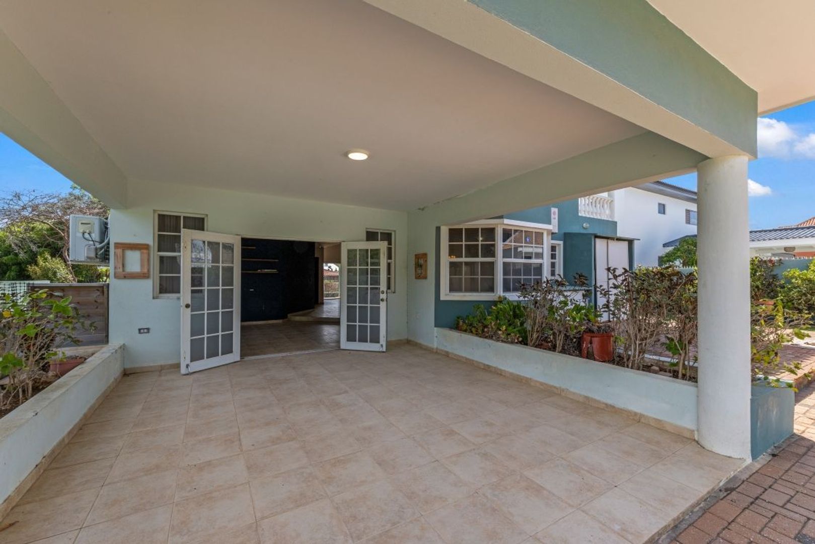 Vista Royal H-9, Jan Thiel foto-25