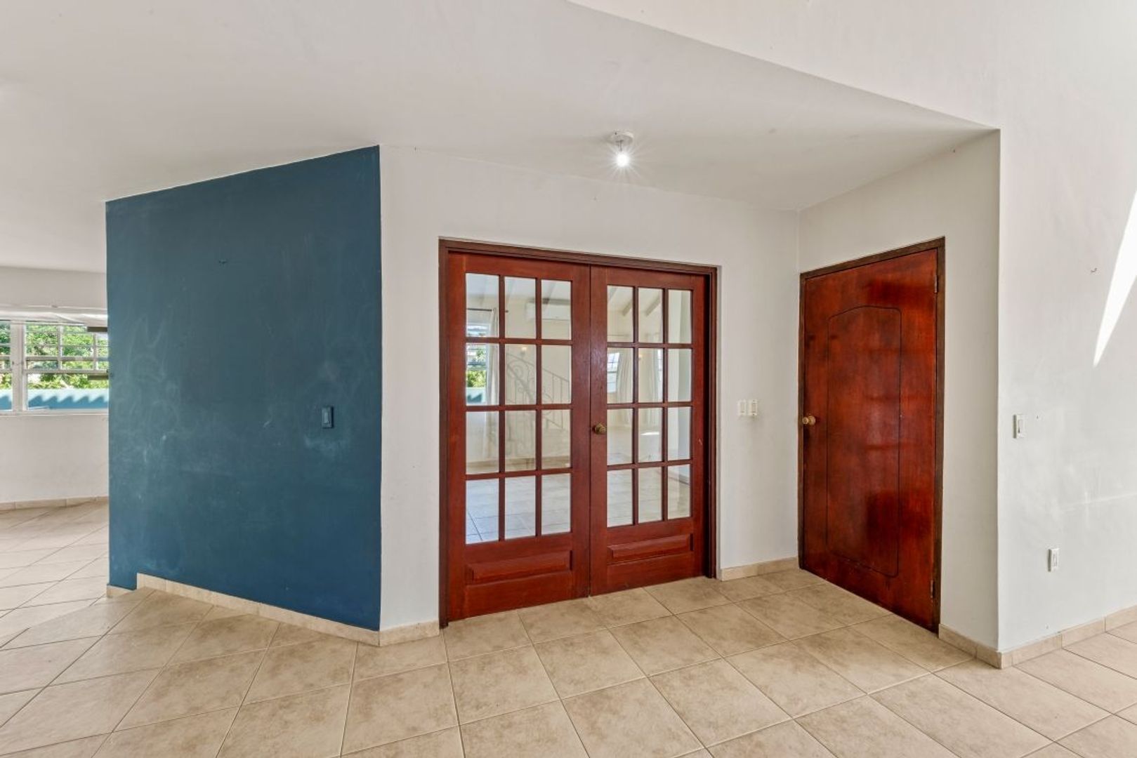 Vista Royal H-9, Jan Thiel foto-26