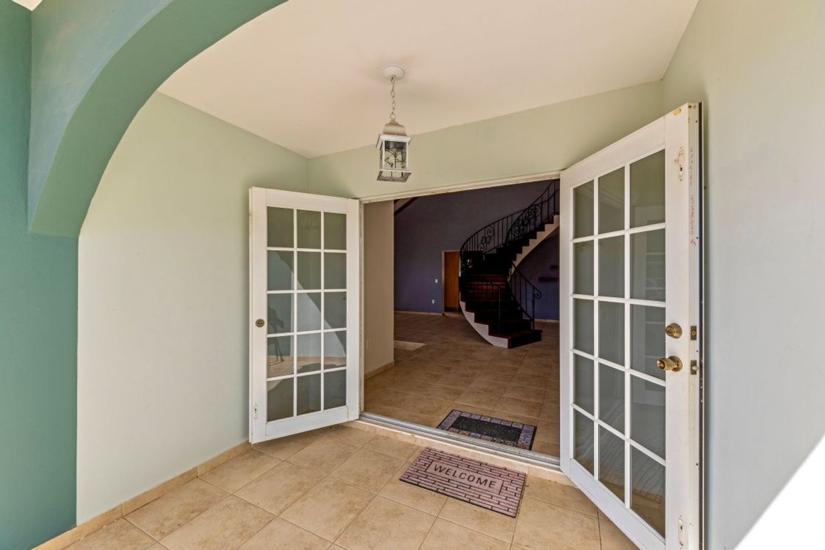 Vista Royal H-9, Jan Thiel foto-4