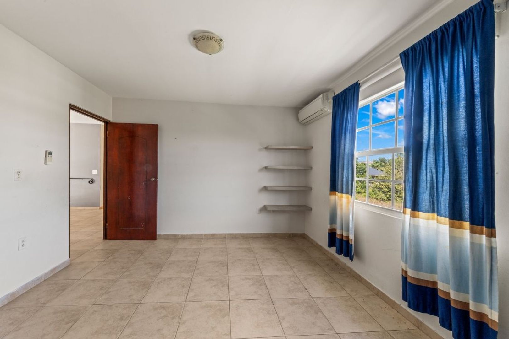 Vista Royal H-9, Jan Thiel foto-40