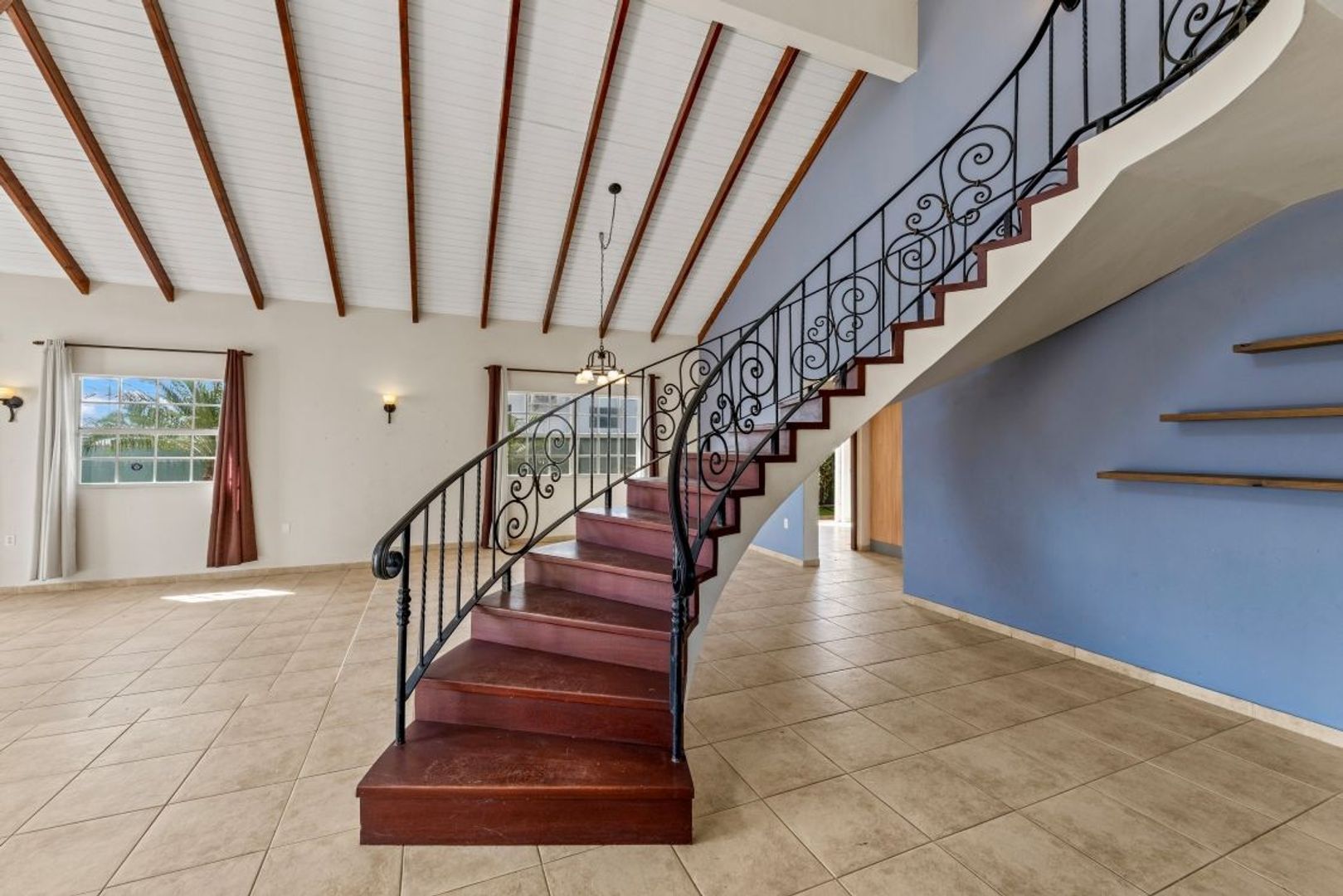 Vista Royal H-9, Jan Thiel foto-29