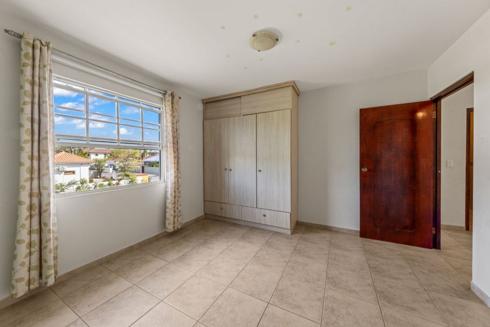 Vista Royal H-9, Jan Thiel foto-43