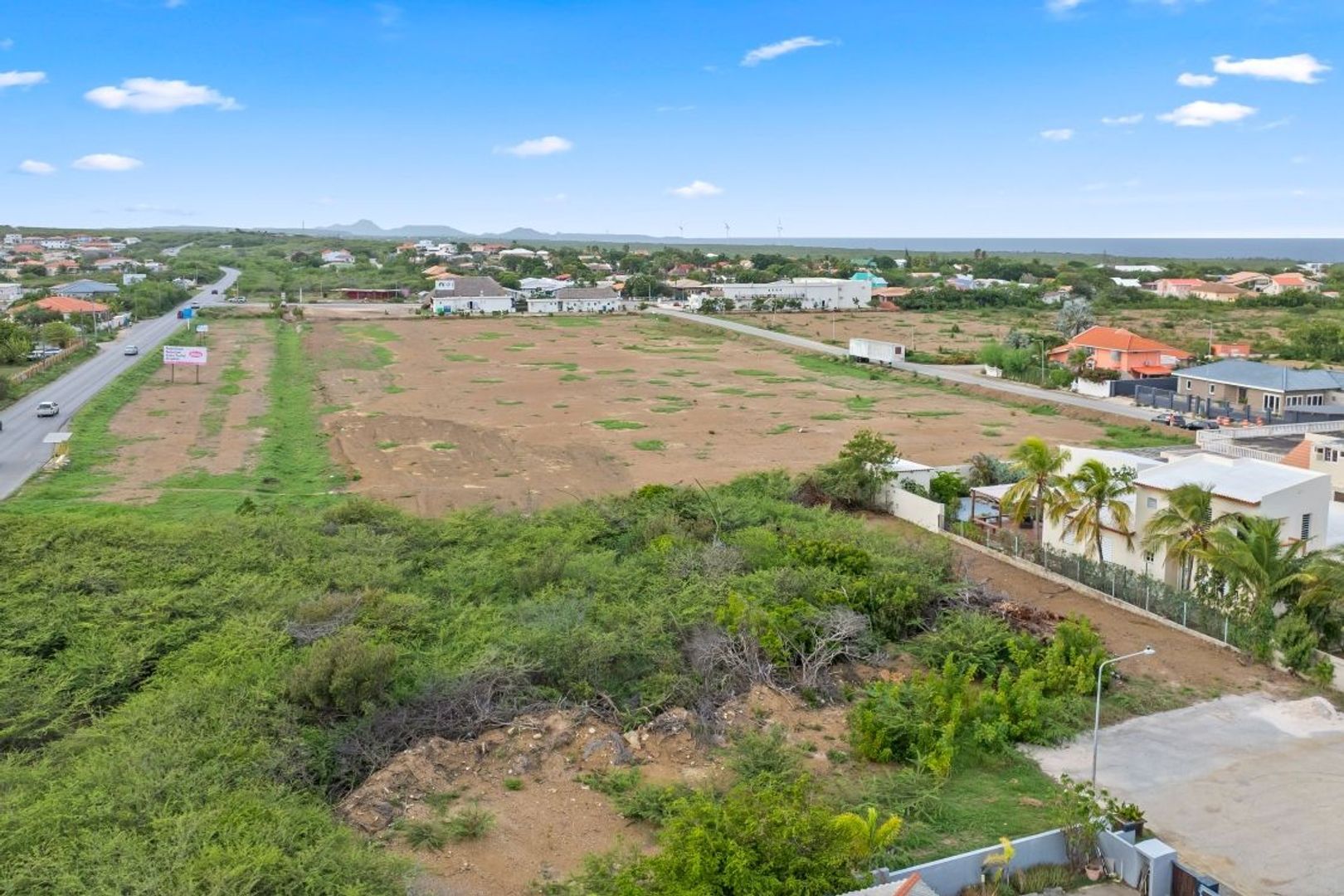 Grote Berg J3, Kaya Balinja foto-10