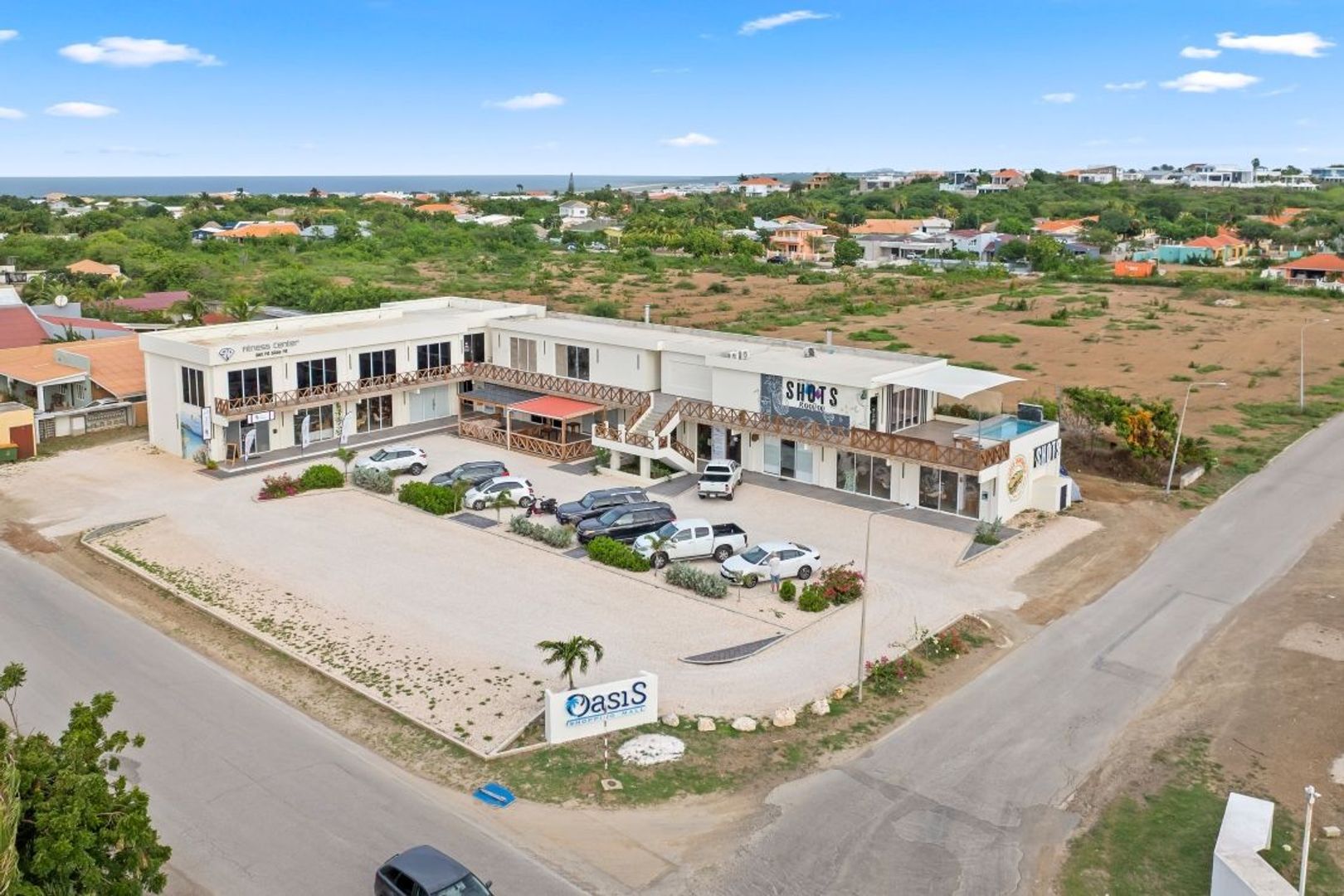 Grote Berg J3, Kaya Balinja foto-12