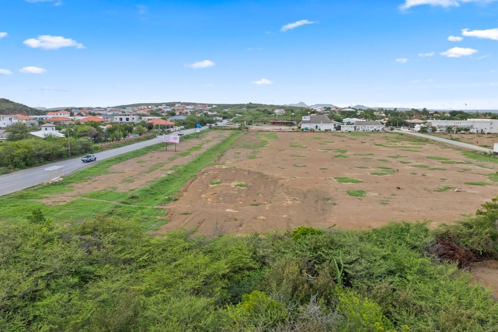 Grote Berg J3, Kaya Balinja foto-8