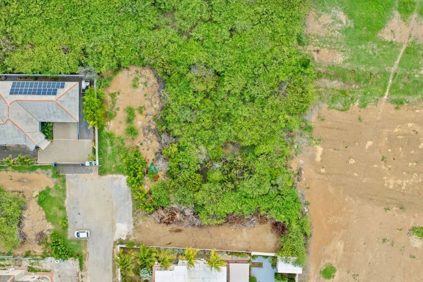 Grote Berg J3, Kaya Balinja foto-0