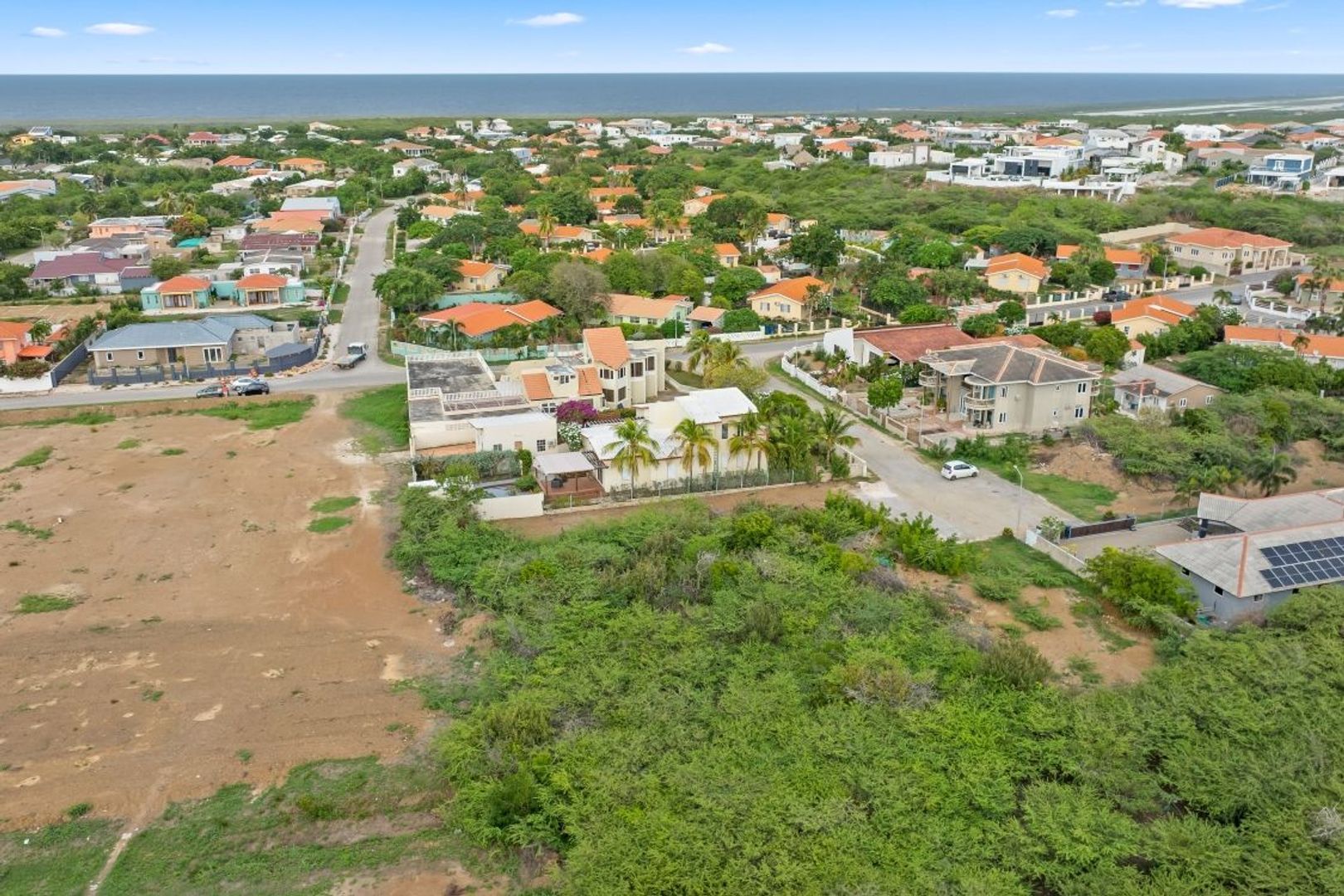 Grote Berg J3, Kaya Balinja foto-5