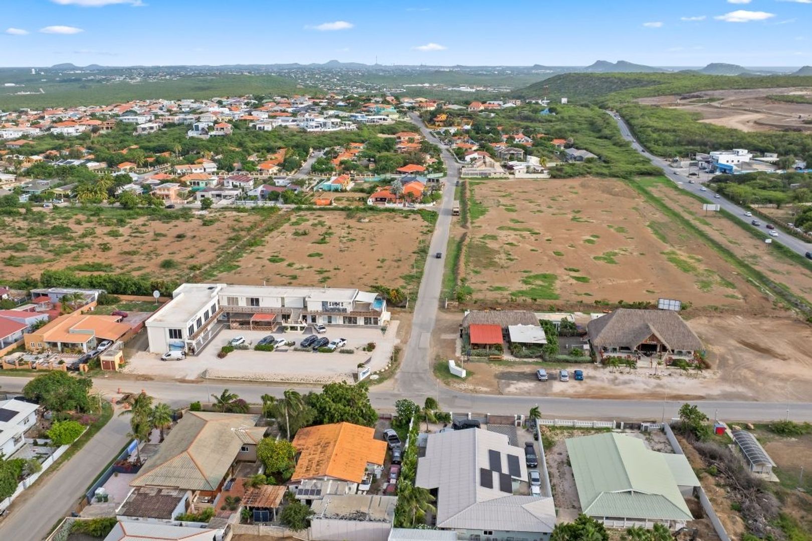 Grote Berg J3, Kaya Balinja foto-15