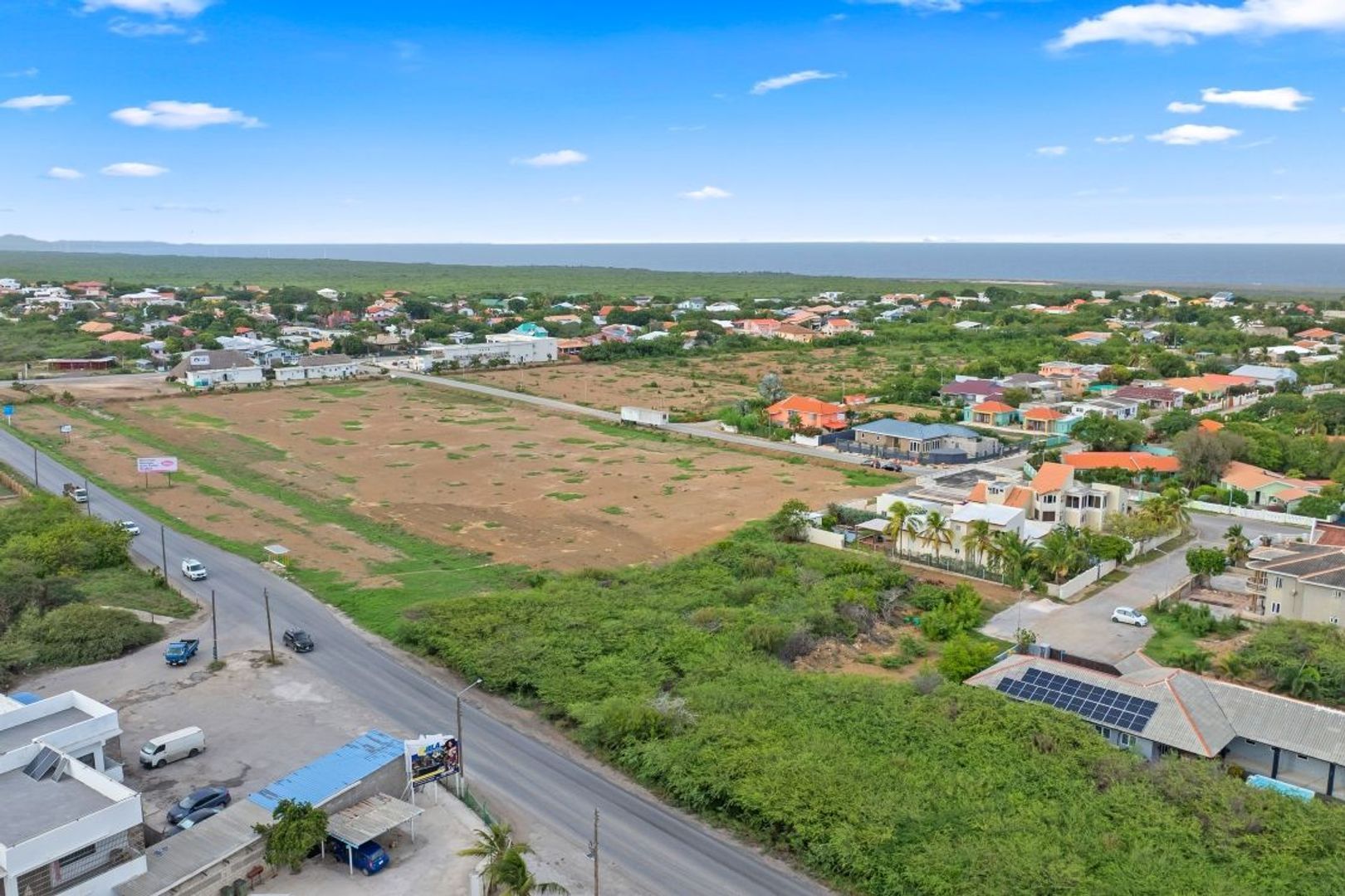 Grote Berg J3, Kaya Balinja foto-9