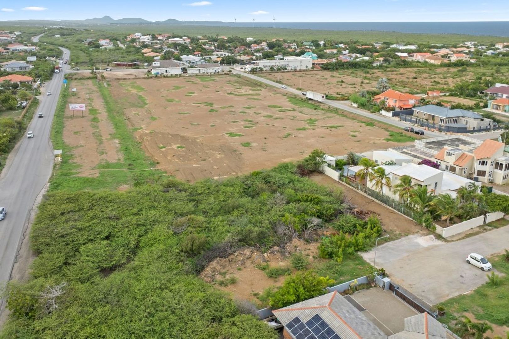 Grote Berg J3, Kaya Balinja foto-4