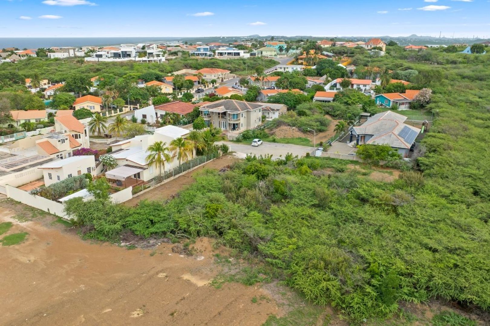 Grote Berg J3, Kaya Balinja foto-6