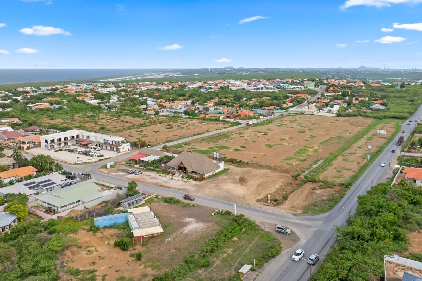 Grote Berg J3, Kaya Balinja foto-13