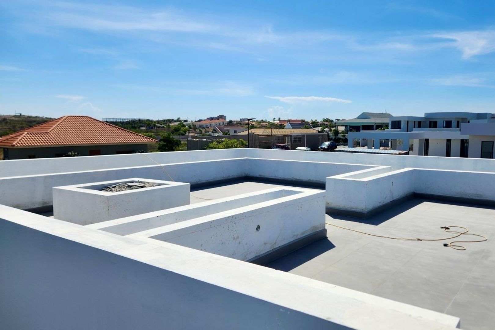 Hòfi Sint Joris B11, Novus Urbana foto-28