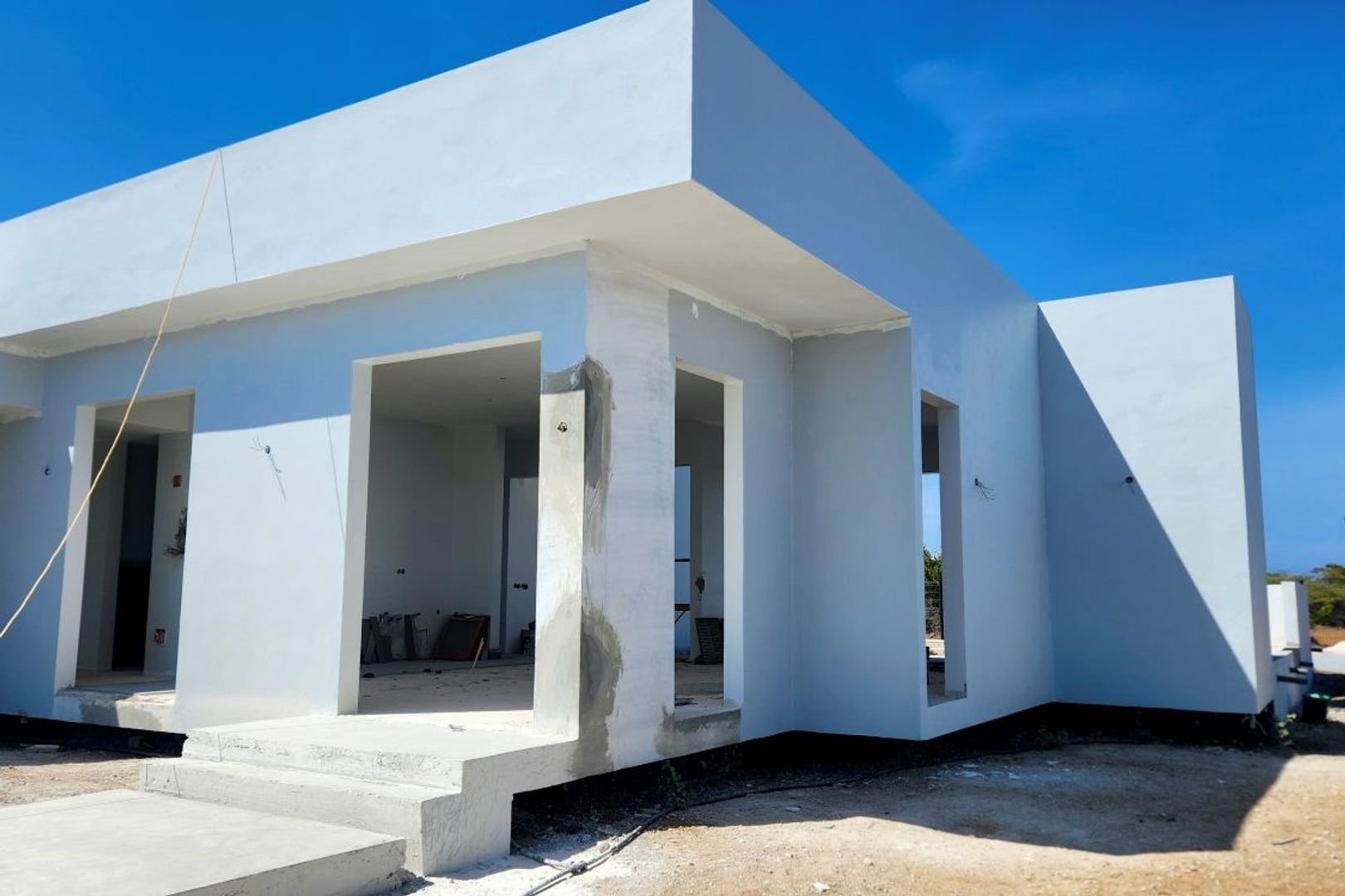 Hòfi Sint Joris B11, Novus Urbana foto-7