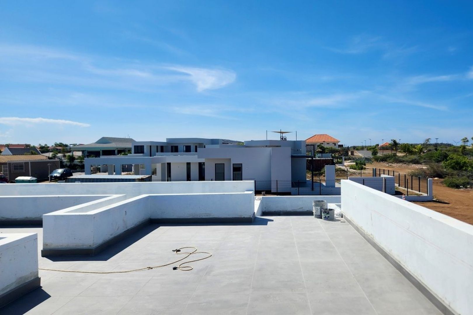 Hòfi Sint Joris B11, Novus Urbana foto-29