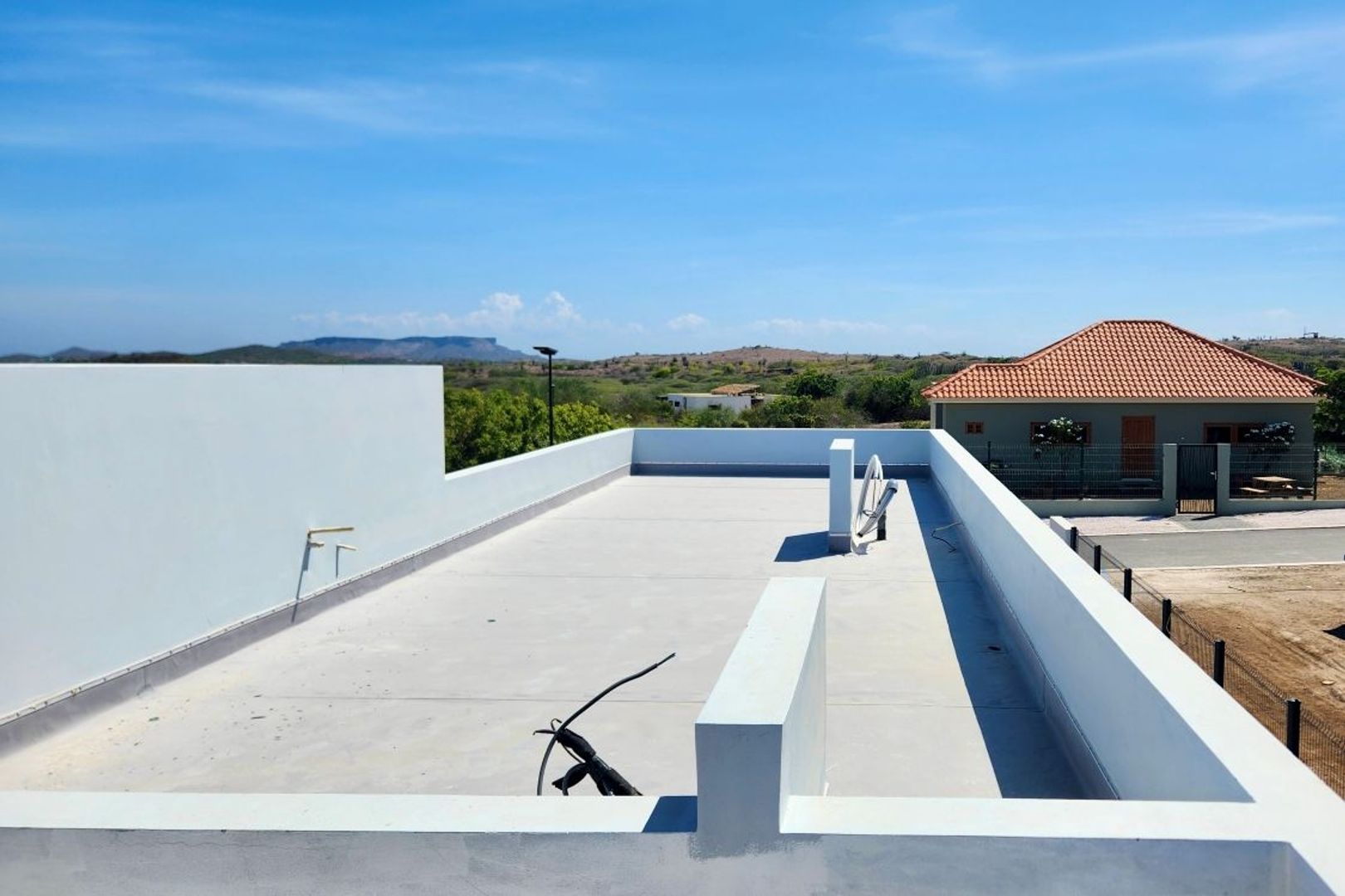 Hòfi Sint Joris B11, Novus Urbana foto-26