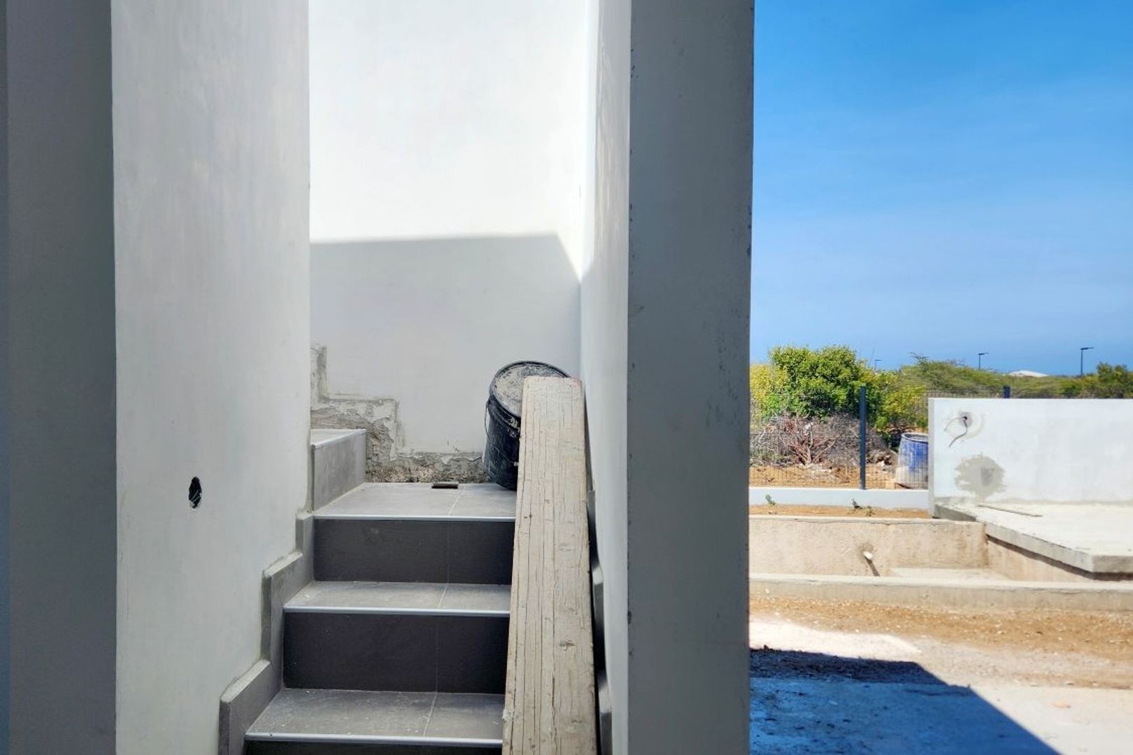 Hòfi Sint Joris B11, Novus Urbana foto-24