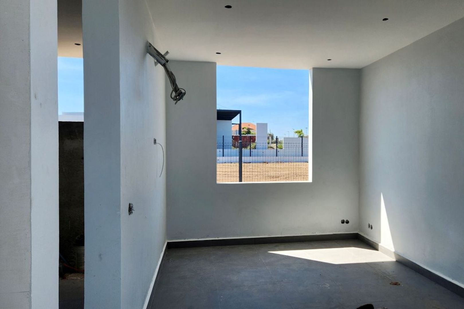 Hòfi Sint Joris B11, Novus Urbana foto-23