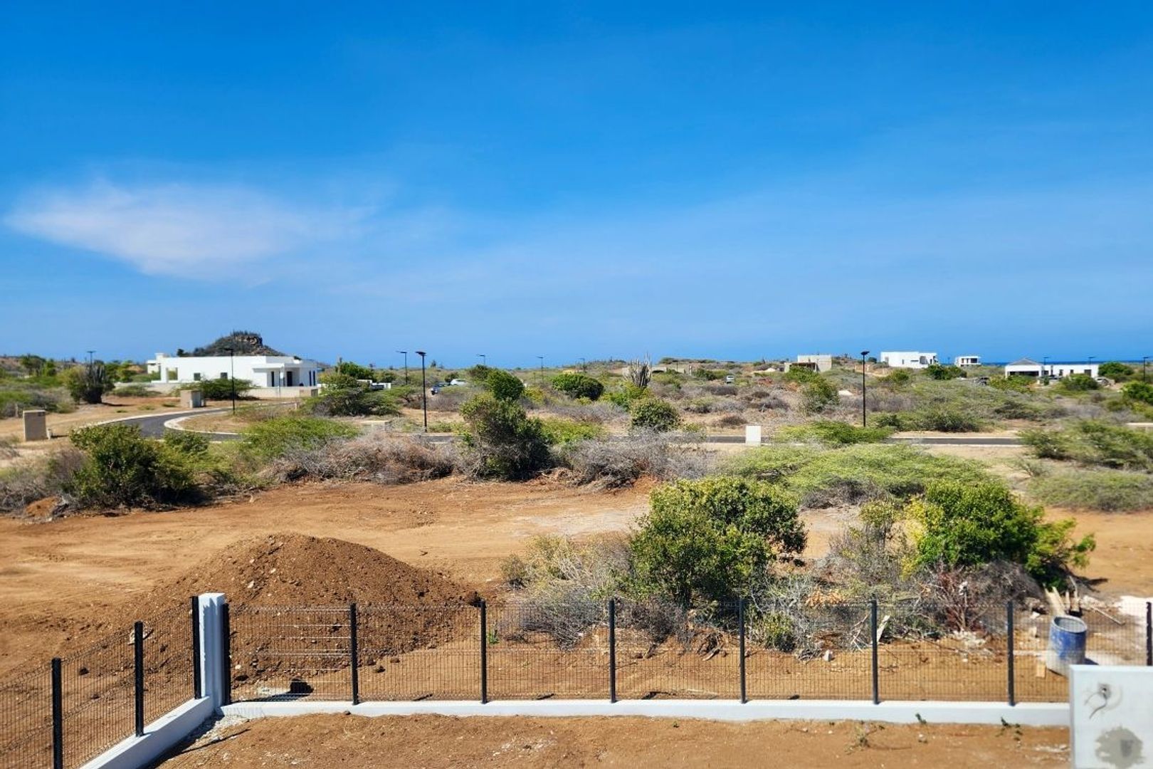 Hòfi Sint Joris B11, Novus Urbana foto-31