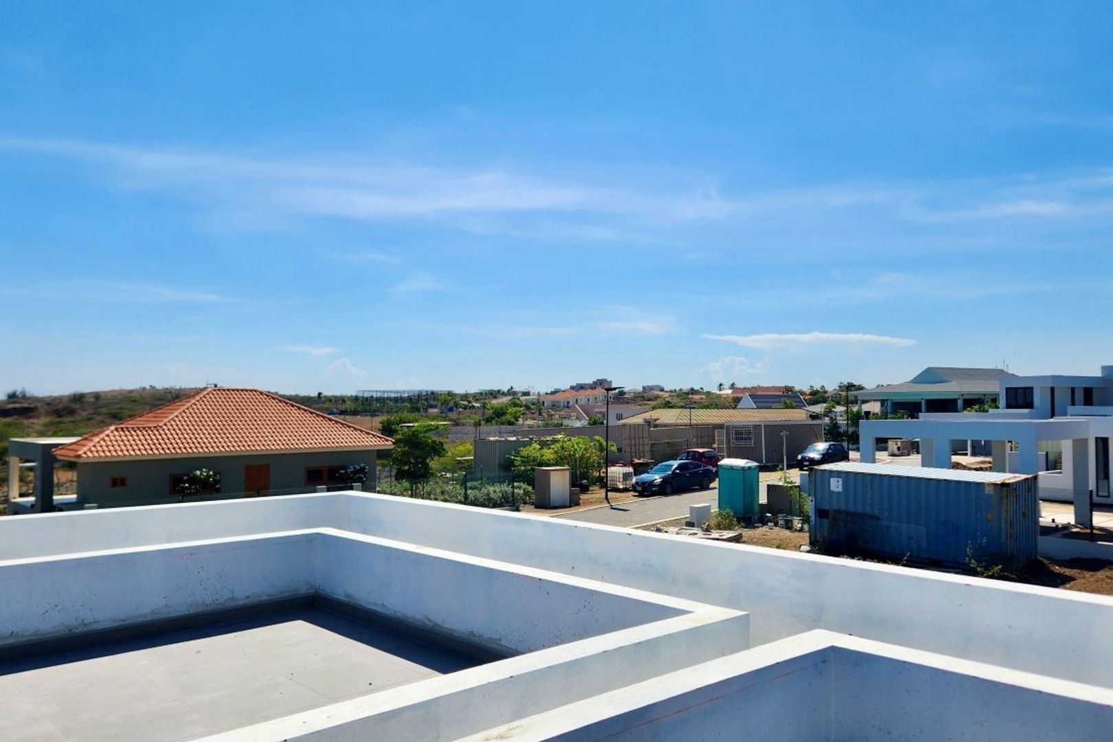 Hòfi Sint Joris B11, Novus Urbana foto-30