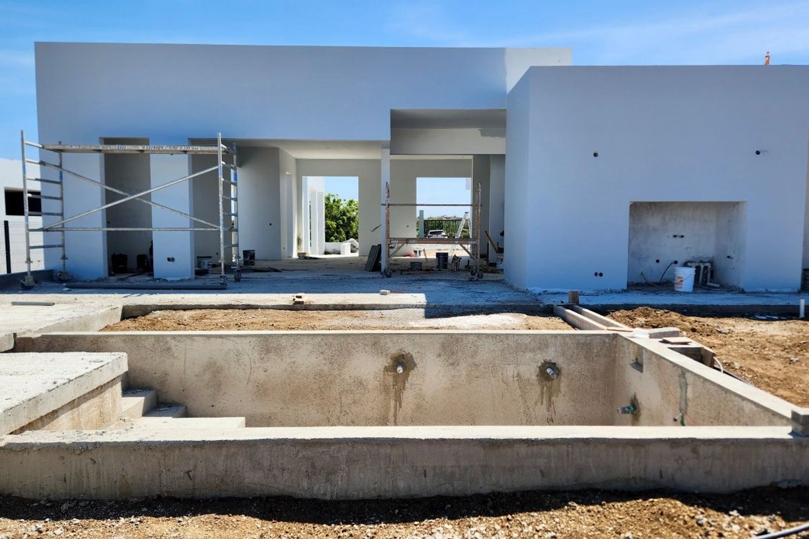 Hòfi Sint Joris B11, Novus Urbana foto-12