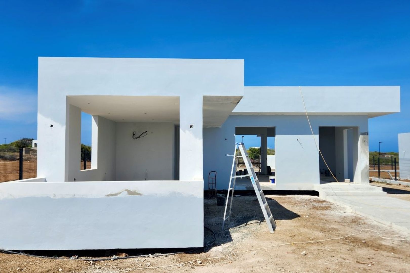 Hòfi Sint Joris B11, Novus Urbana foto-19