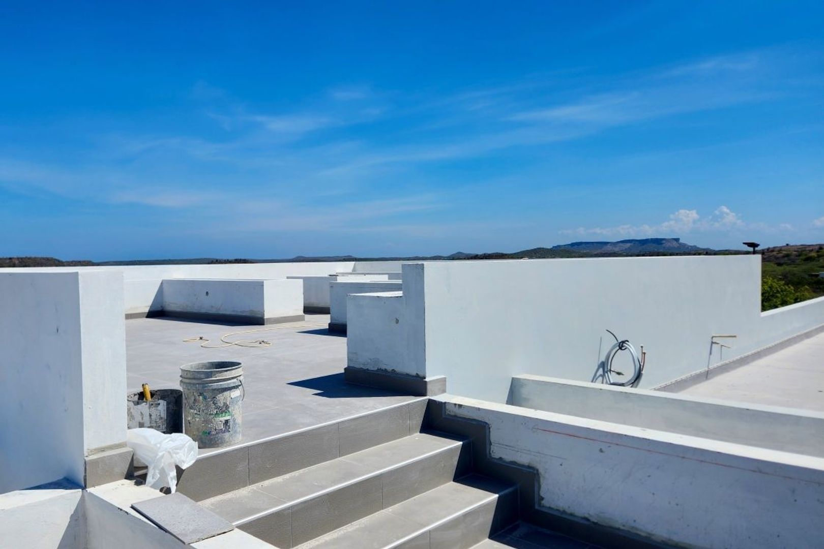 Hòfi Sint Joris B11, Novus Urbana foto-25