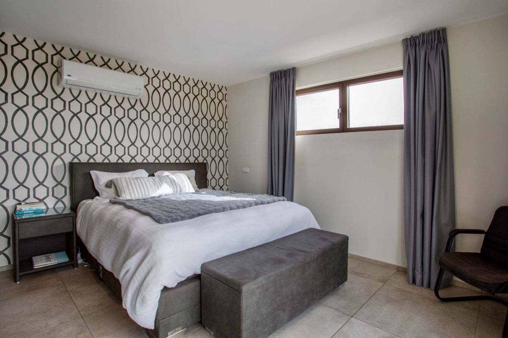 Jan Sofat LXRY Resort, Spaanse Water foto-19