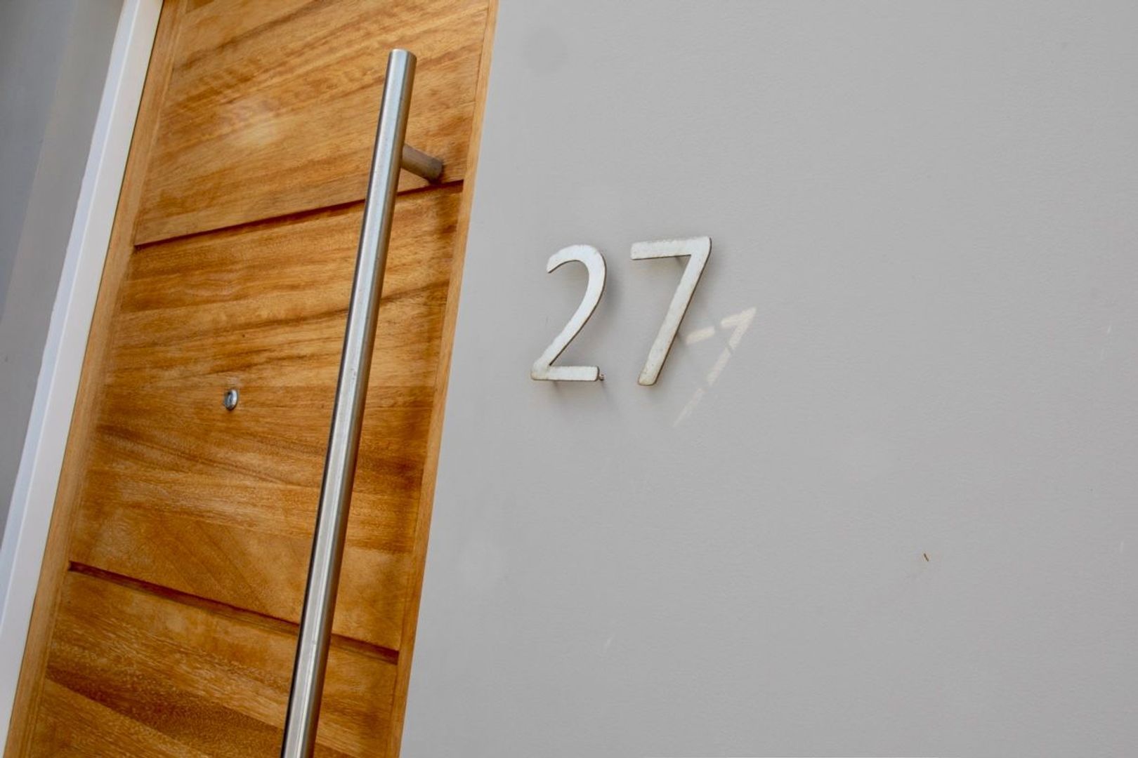 Jan Sofat LXRY Resort, Spaanse Water foto-7