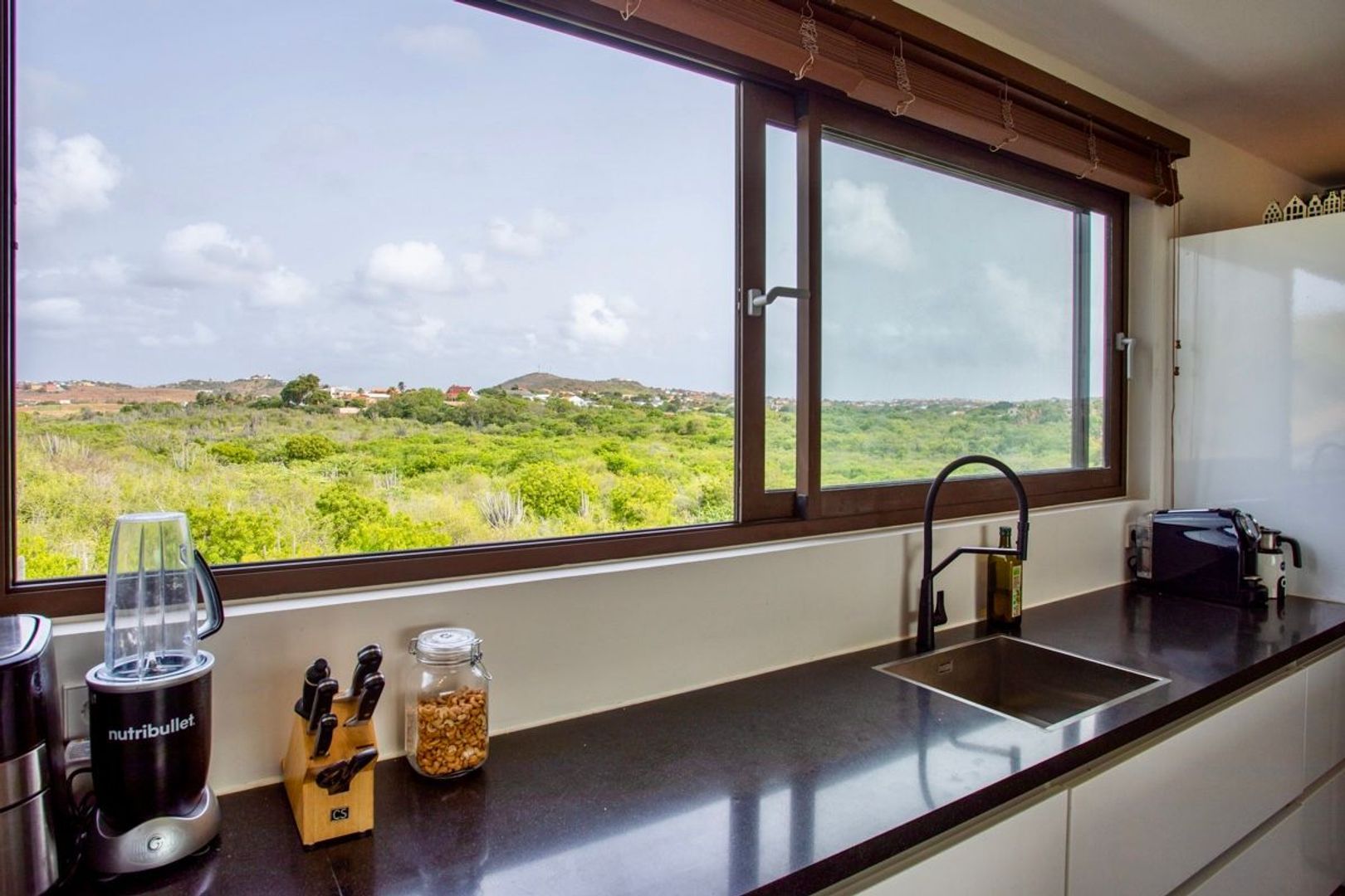 Jan Sofat LXRY Resort, Spaanse Water foto-17