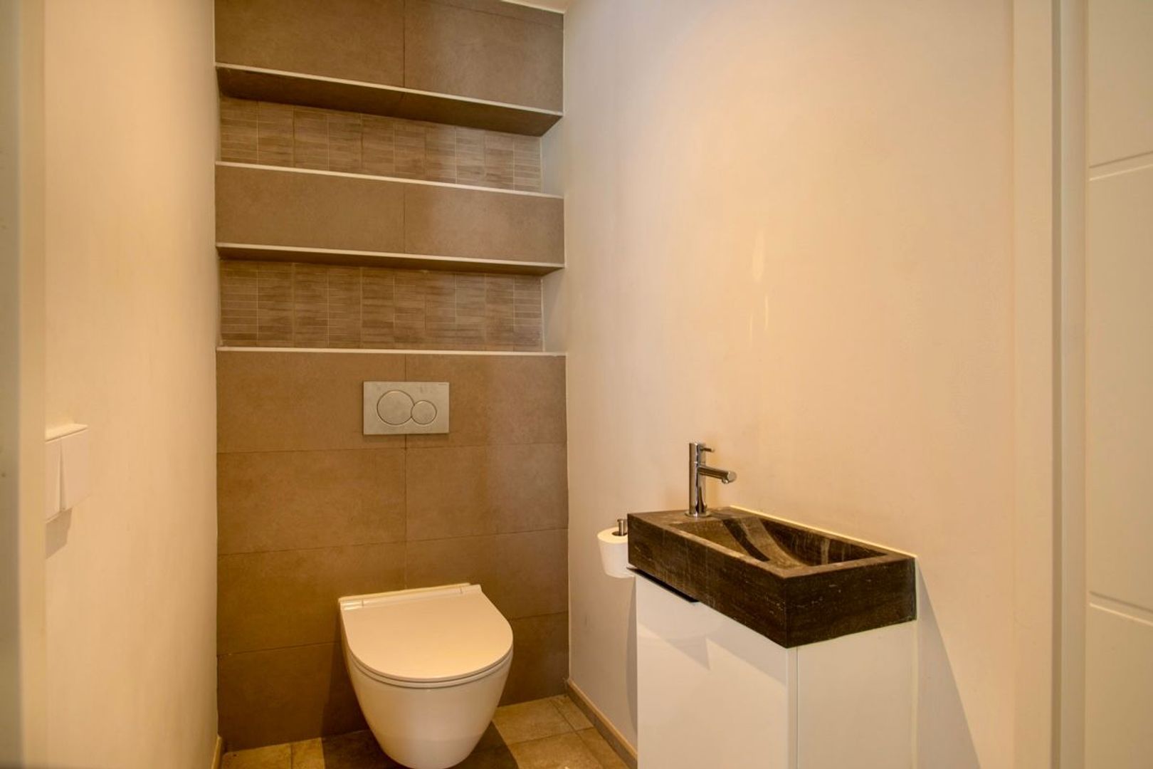 Jan Sofat LXRY Resort, Spaanse Water foto-25