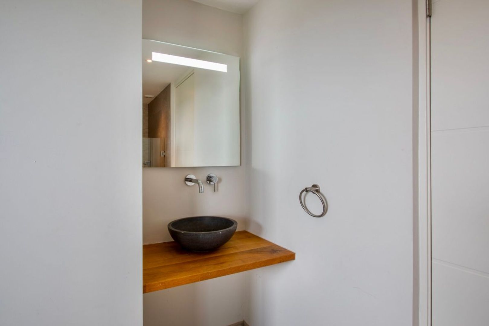 Jan Sofat LXRY Resort, Spaanse Water foto-24