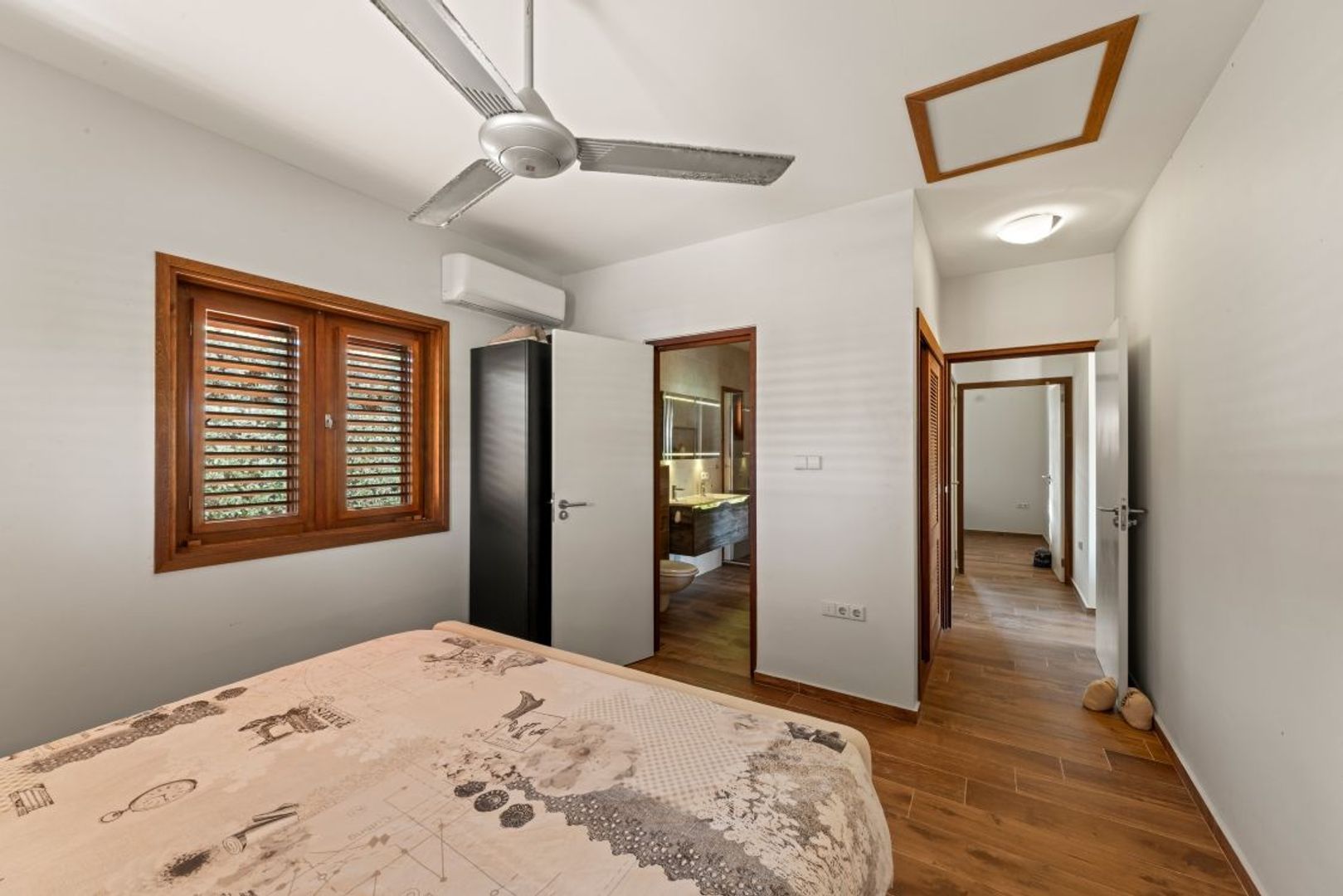 Kaya Kratos, Villapark Flamboyan foto-13