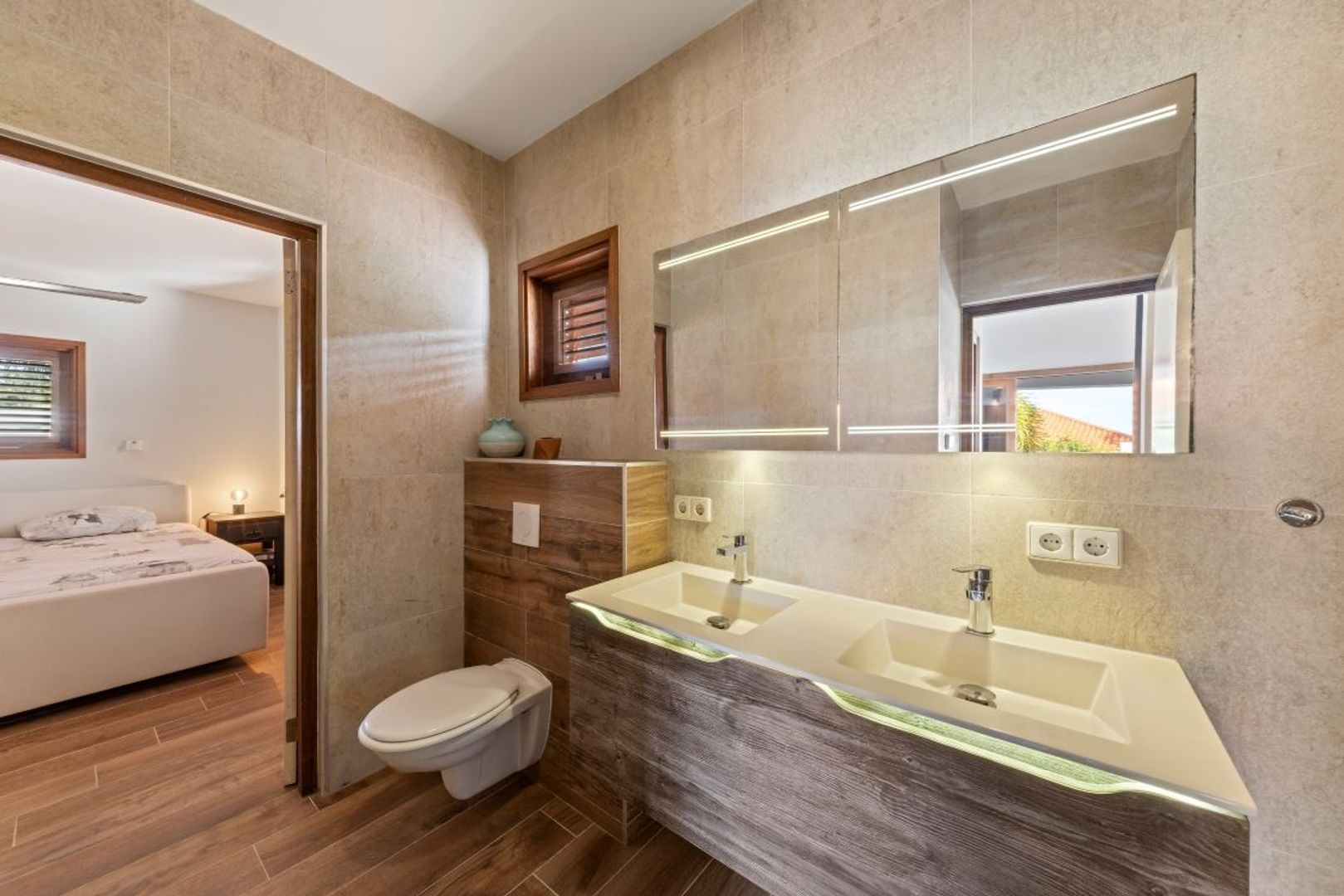 Kaya Kratos, Villapark Flamboyan foto-15