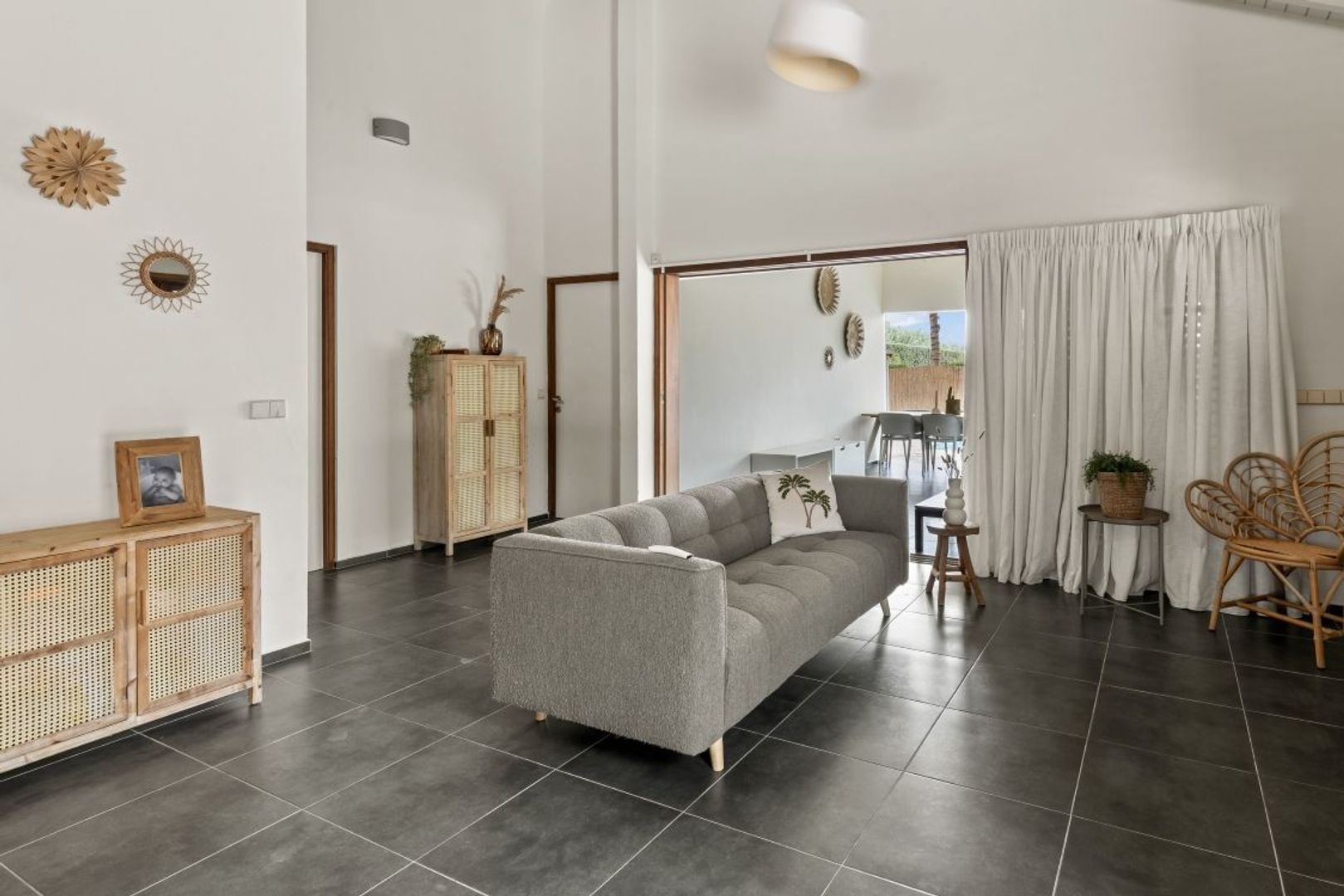 Kaya Kratos 10, Kwartje, Banda Ariba foto-17