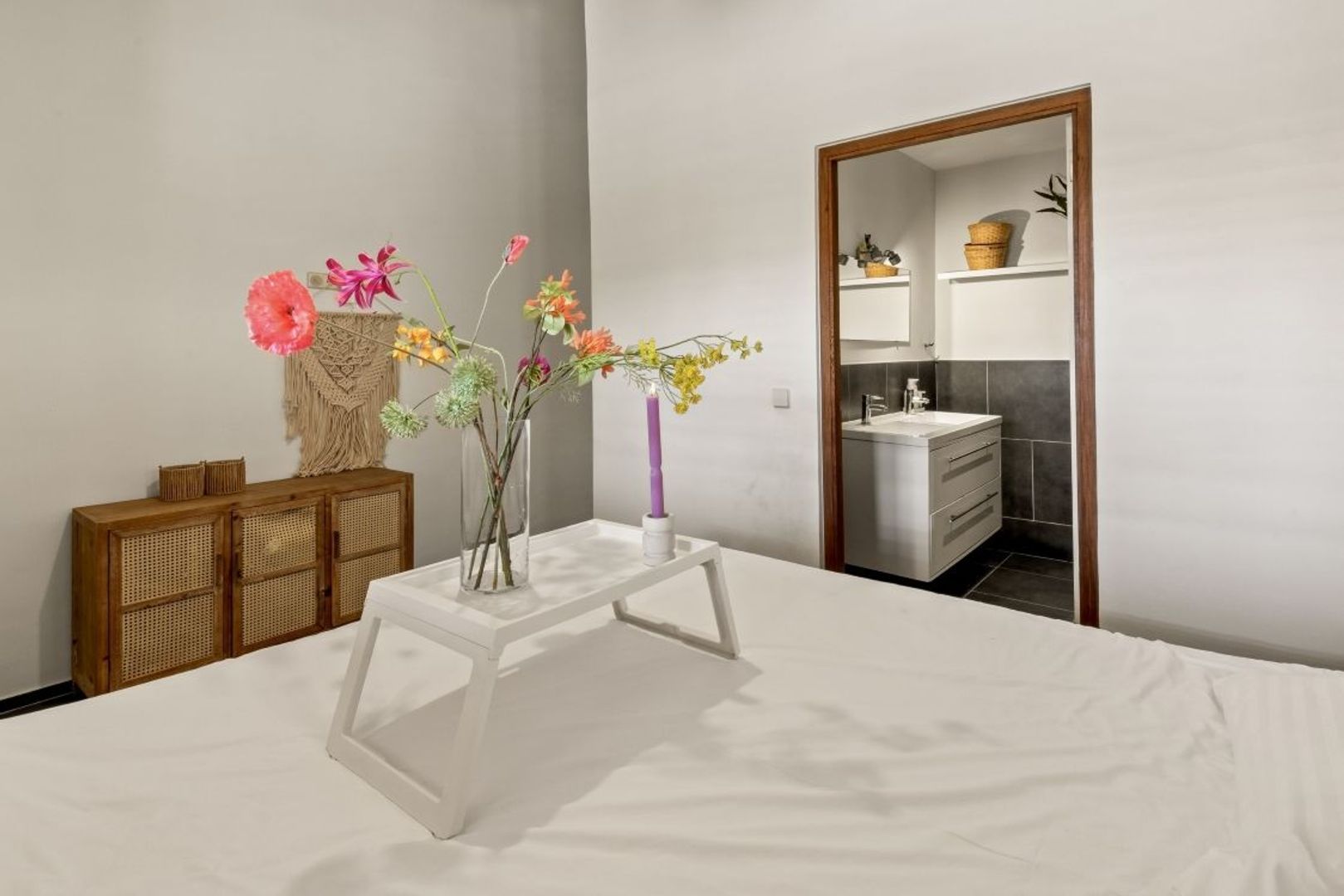 Kaya Kratos 10, Kwartje, Banda Ariba foto-20