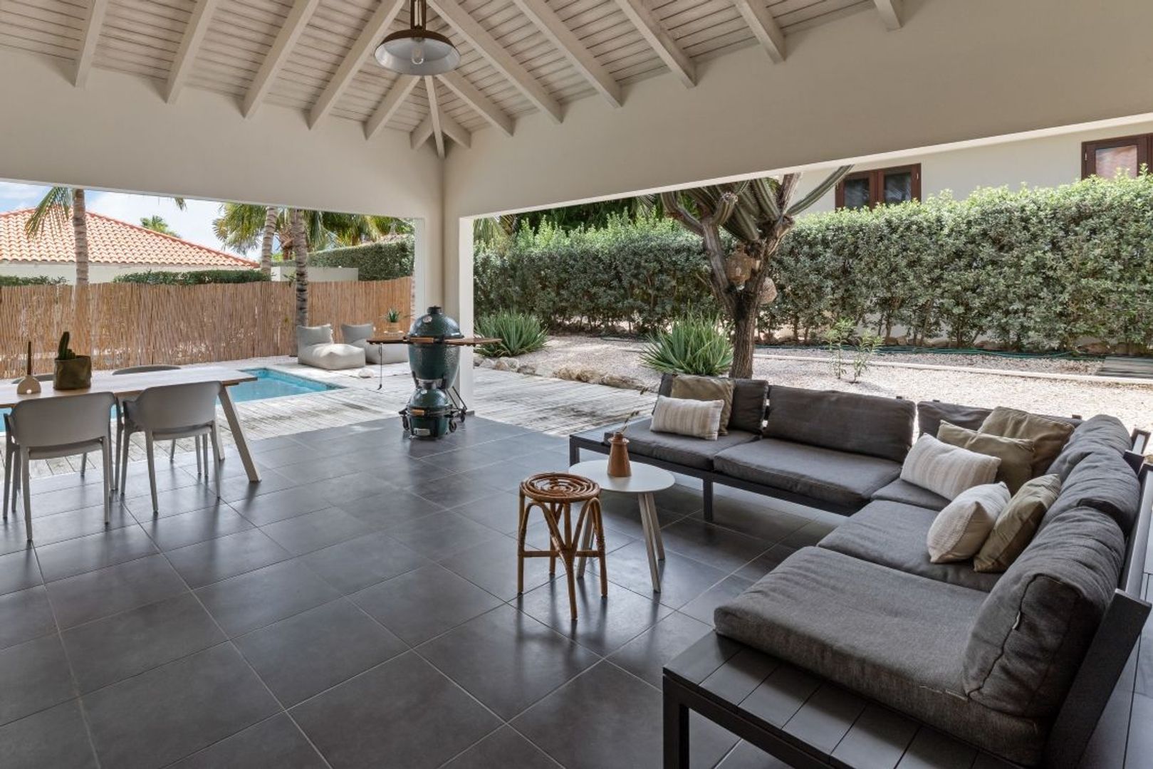 Kaya Kratos 10, Kwartje, Banda Ariba foto-10