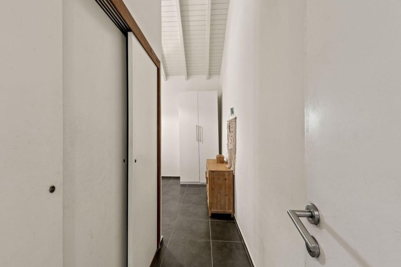 Kaya Kratos 10, Kwartje, Banda Ariba foto-19