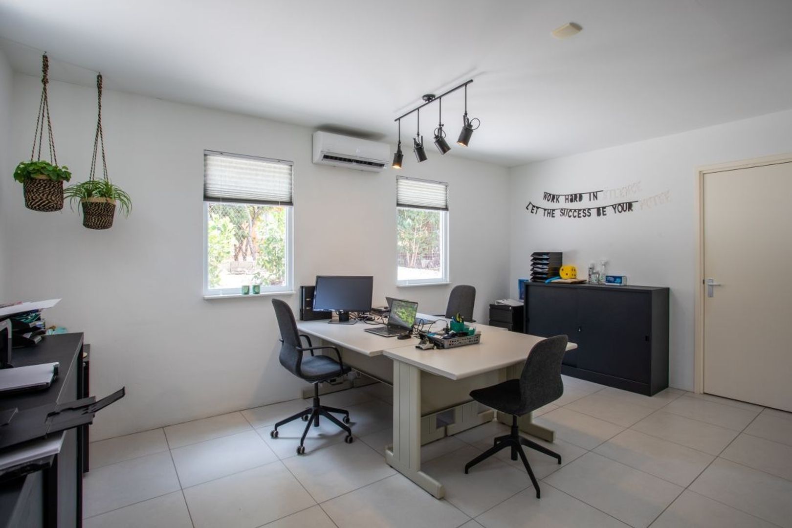 Kaya Boyo 128, Jan Thiel Oost foto-26